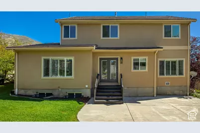 1016 Sage Ln, Fruit Heights, UT 84037 - Photo 38