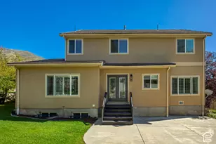 1016 Sage Ln, Fruit Heights, UT 84037 - Photo 38