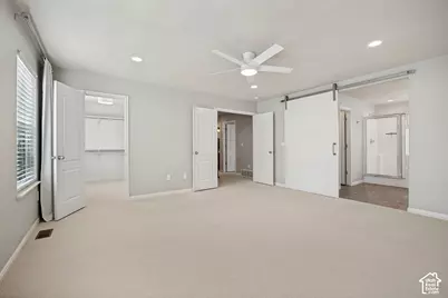1016 Sage Ln, Fruit Heights, UT 84037 - Photo 16