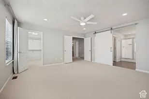 1016 Sage Ln, Fruit Heights, UT 84037 - Photo 16