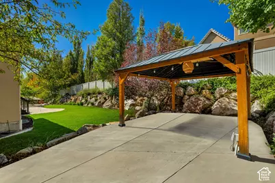 1016 Sage Ln, Fruit Heights, UT 84037 - Photo 40