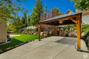 1016 Sage Ln, Fruit Heights, UT 84037 - Photo 40