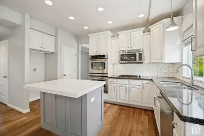 1016 Sage Ln, Fruit Heights, UT 84037 - Photo 8