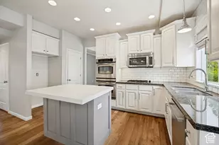 1016 Sage Ln, Fruit Heights, UT 84037 - Photo 8