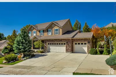 1016 Sage Ln, Fruit Heights, UT 84037 - Photo 42