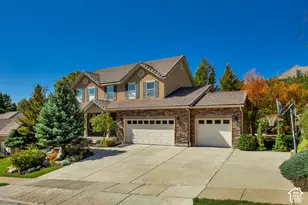 1016 Sage Ln, Fruit Heights, UT 84037 - Photo 42