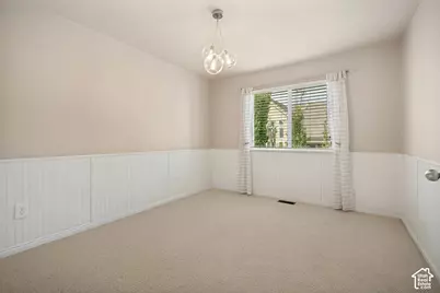 1016 Sage Ln, Fruit Heights, UT 84037 - Photo 24