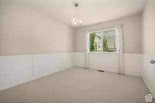 1016 Sage Ln, Fruit Heights, UT 84037 - Photo 24