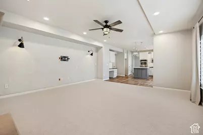 1016 Sage Ln, Fruit Heights, UT 84037 - Photo 14