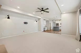 1016 Sage Ln, Fruit Heights, UT 84037 - Photo 14