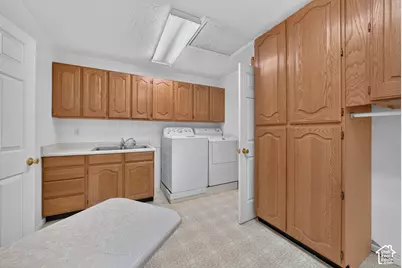 600 W Vine St, Tooele, UT 84074 - Photo 24