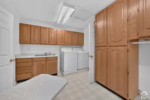 600 W Vine St, Tooele, UT 84074 - Photo 24
