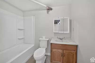 600 W Vine St, Tooele, UT 84074 - Photo 30