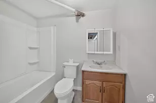 600 W Vine St, Tooele, UT 84074 - Photo 30