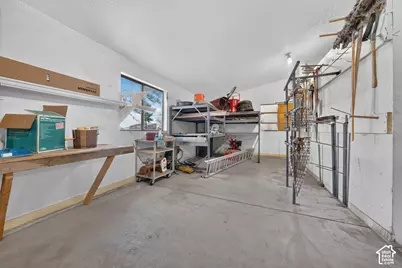 600 W Vine St, Tooele, UT 84074 - Photo 26