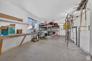 600 W Vine St, Tooele, UT 84074 - Photo 26