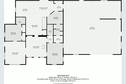 600 W Vine St, Tooele, UT 84074 - Photo 40