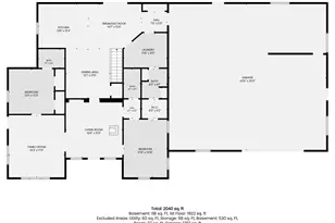 600 W Vine St, Tooele, UT 84074 - Photo 40