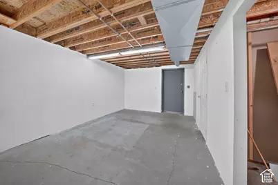 600 W Vine St, Tooele, UT 84074 - Photo 28
