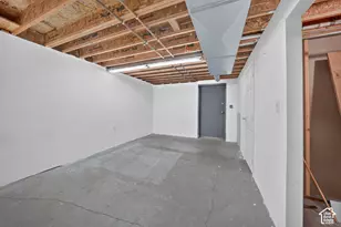 600 W Vine St, Tooele, UT 84074 - Photo 28