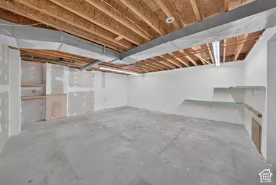 600 W Vine St, Tooele, UT 84074 - Photo 32
