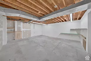 600 W Vine St, Tooele, UT 84074 - Photo 32