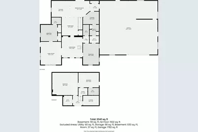 600 W Vine St, Tooele, UT 84074 - Photo 42