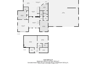 600 W Vine St, Tooele, UT 84074 - Photo 42