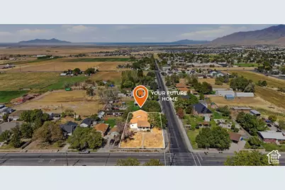 600 W Vine St, Tooele, UT 84074 - Photo 34