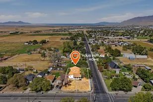 600 W Vine St, Tooele, UT 84074 - Photo 34