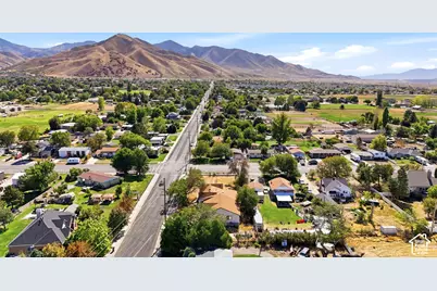 600 W Vine St, Tooele, UT 84074 - Photo 36