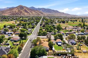 600 W Vine St, Tooele, UT 84074 - Photo 36