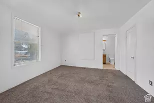 600 W Vine St, Tooele, UT 84074 - Photo 10