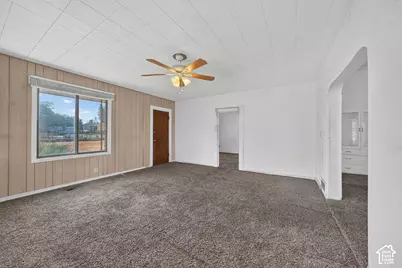 600 W Vine St, Tooele, UT 84074 - Photo 8