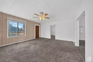 600 W Vine St, Tooele, UT 84074 - Photo 8