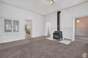 600 W Vine St, Tooele, UT 84074 - Photo 12