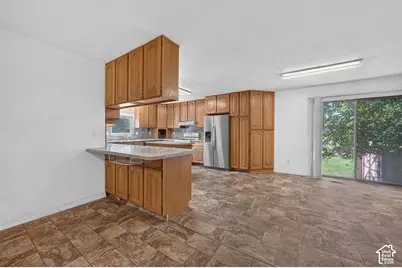 600 W Vine St, Tooele, UT 84074 - Photo 18