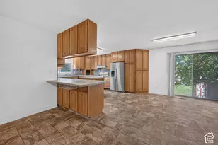 600 W Vine St, Tooele, UT 84074 - Photo 18