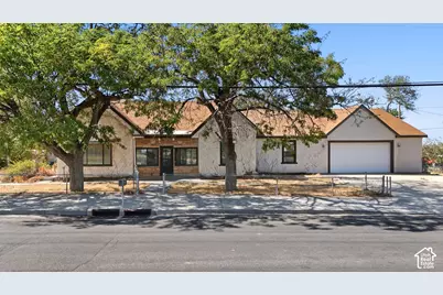 600 W Vine St, Tooele, UT 84074 - Photo 1