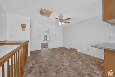 600 W Vine St, Tooele, UT 84074 - Photo 20