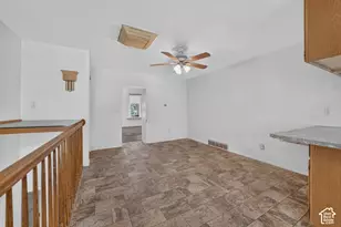 600 W Vine St, Tooele, UT 84074 - Photo 20
