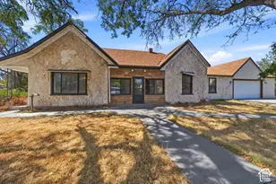 600 W Vine St, Tooele, UT 84074 - Photo 4