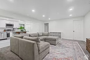 456 E 520 N, Lindon, UT 84042 - Photo 48