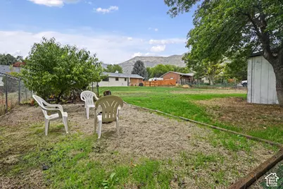 456 E 520 N, Lindon, UT 84042 - Photo 20