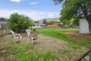 456 E 520 N, Lindon, UT 84042 - Photo 20