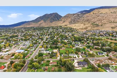 456 E 520 N, Lindon, UT 84042 - Photo 60