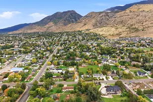 456 E 520 N, Lindon, UT 84042 - Photo 60