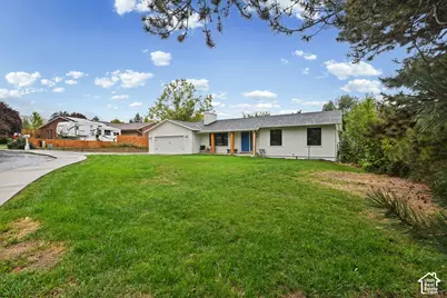 456 E 520 N, Lindon, UT 84042 - Photo 24