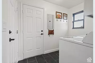 456 E 520 N, Lindon, UT 84042 - Photo 38