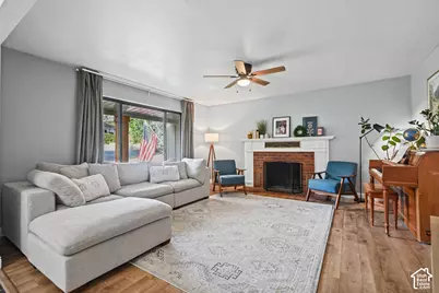 456 E 520 N, Lindon, UT 84042 - Photo 28